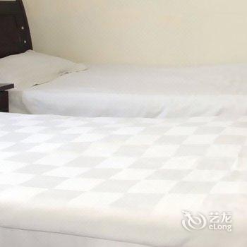 上饶三江公园商务宾馆酒店提供图片