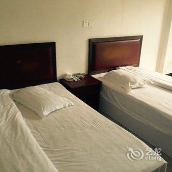 上饶三江公园商务宾馆酒店提供图片