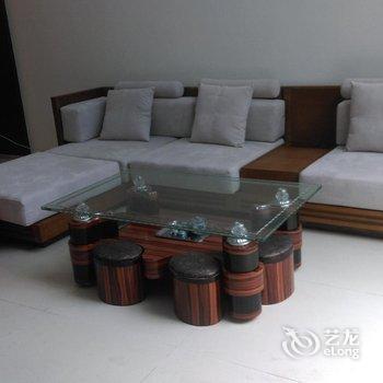 广州富力温泉别墅酒店提供图片