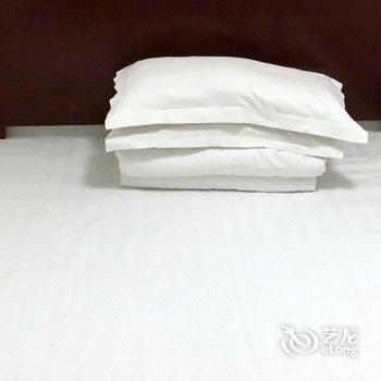 上饶三江公园商务宾馆酒店提供图片