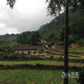 三清山雷家锅饭庄酒店提供图片