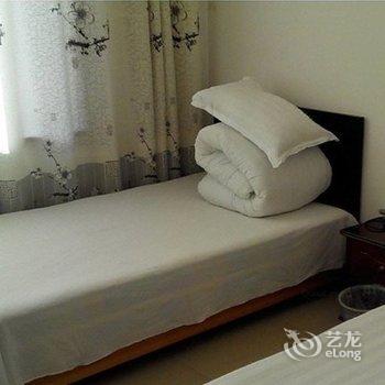 婺源清华新街山清客栈酒店提供图片