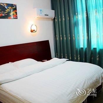 婺源鑫源宾馆酒店提供图片