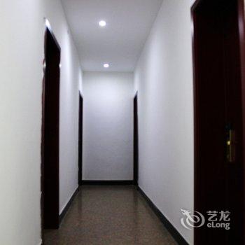 婺源鑫源宾馆酒店提供图片