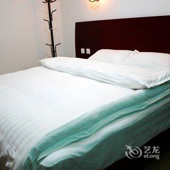 婺源鑫源宾馆酒店提供图片