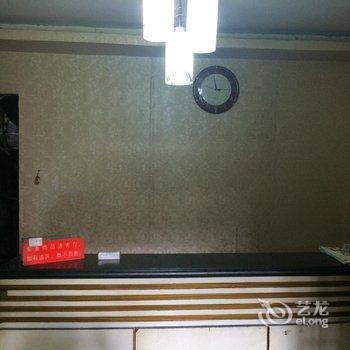 萍乡公园宾馆酒店提供图片