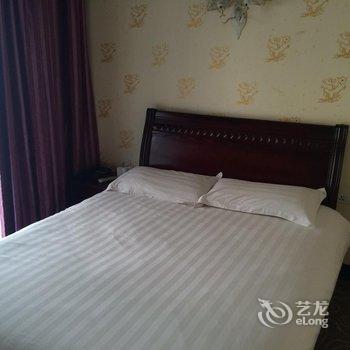 萍乡宏盛宾馆酒店提供图片