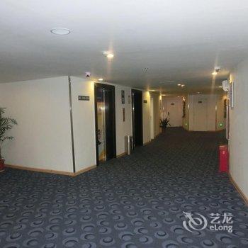 7天连锁酒店(新余胜利南路店)酒店提供图片