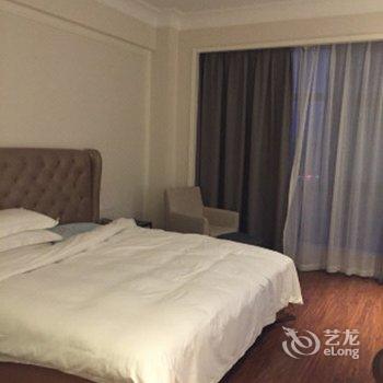 温州凯悦皇家大酒店酒店提供图片