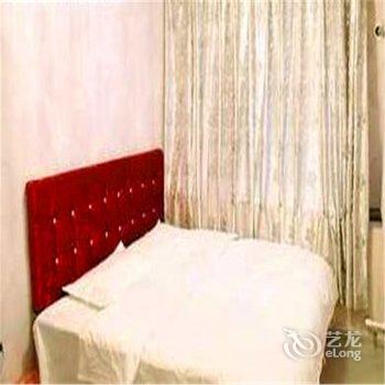 吉林天下客宾馆酒店提供图片