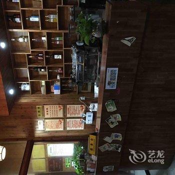 同里金峰民居客栈酒店提供图片