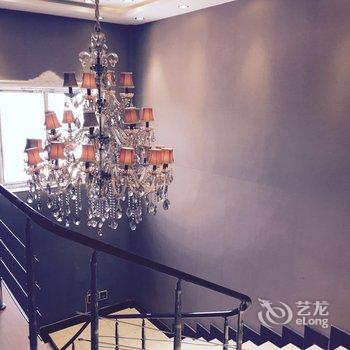 台安县昊晟商务宾馆酒店提供图片