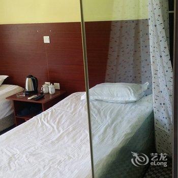 锦州凌海新家宾馆酒店提供图片