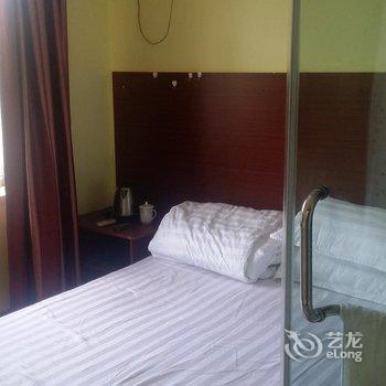 锦州凌海新家宾馆酒店提供图片