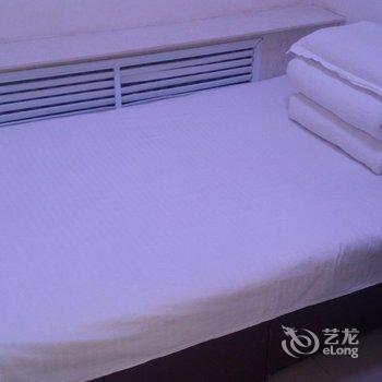 朝阳市铭泰旅馆酒店提供图片