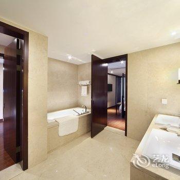 杭州运河塘栖雷迪森庄园酒店提供图片