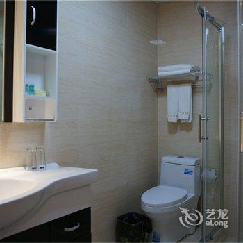 千岛湖华庭酒店酒店提供图片