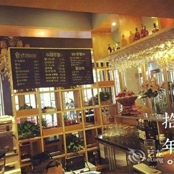 十堰龙安酒店酒店提供图片