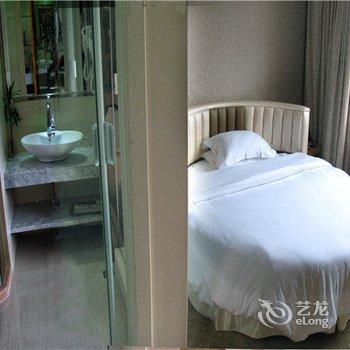 大庆龙城商务宾馆酒店提供图片