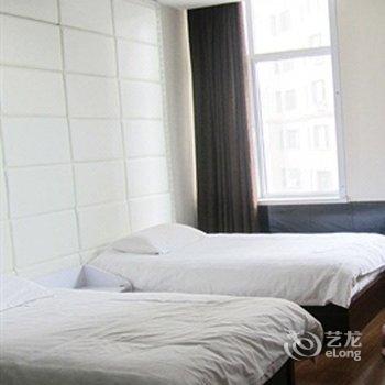 大庆龙城商务宾馆酒店提供图片