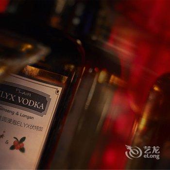 天津丽思卡尔顿酒店酒店提供图片