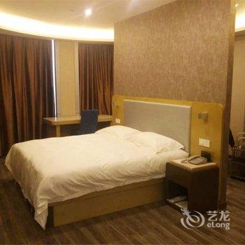 �ϲ�������ݾƵ��ṩͼƬ