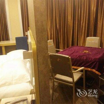 �ϲ�������ݾƵ��ṩͼƬ