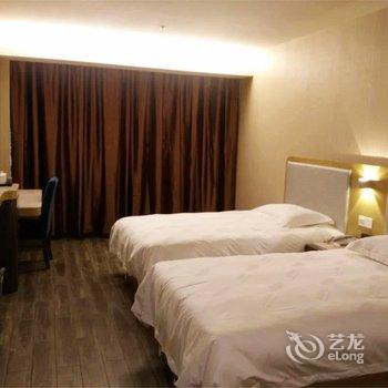 �ϲ�������ݾƵ��ṩͼƬ