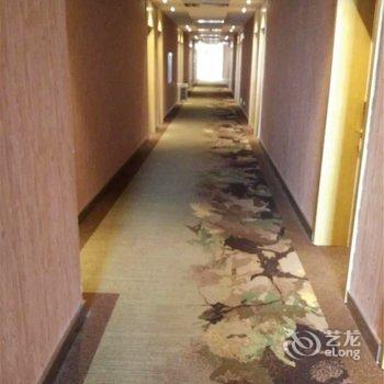 �ϲ�������ݾƵ��ṩͼƬ