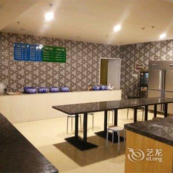 �ϲ�������ݾƵ��ṩͼƬ