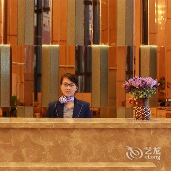 丽枫酒店(广州南站石壁地铁站店)酒店提供图片