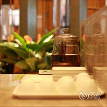 丽枫酒店(广州南站石壁地铁站店)酒店提供图片