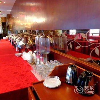 永州双牌天龙宾馆酒店提供图片