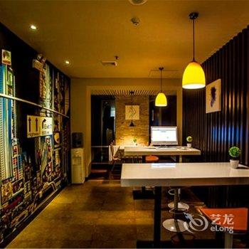 淄博蒲府大酒店金晶大道店酒店提供图片