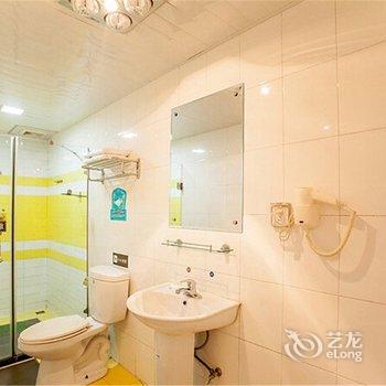 淄博蒲府大酒店金晶大道店酒店提供图片