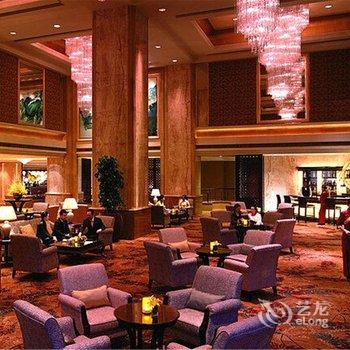 洞口县裕峰花园酒店酒店提供图片