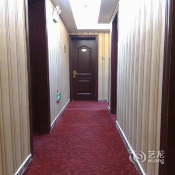 乌鲁木齐海鑫宾馆酒店提供图片