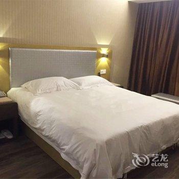 �ϲ�������ݾƵ��ṩͼƬ