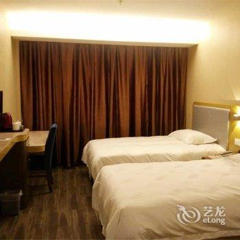 �ϲ�������ݾƵ��ṩͼƬ