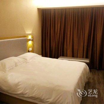 �ϲ�������ݾƵ��ṩͼƬ