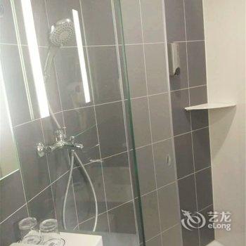 �ϲ�������ݾƵ��ṩͼƬ