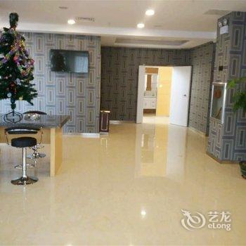 �ϲ�������ݾƵ��ṩͼƬ