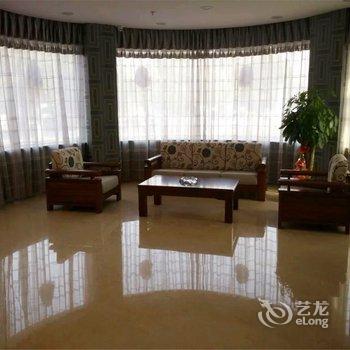 �ϲ�������ݾƵ��ṩͼƬ