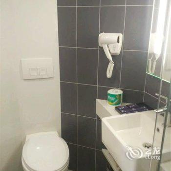 �ϲ�������ݾƵ��ṩͼƬ