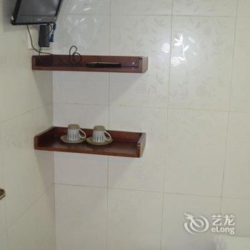 ��۸������ݾƵ��ṩͼƬ