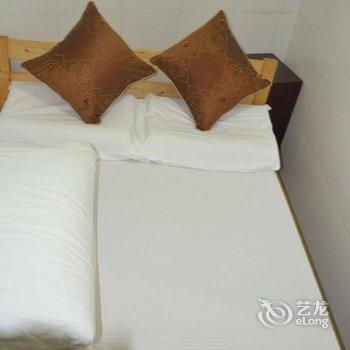 ��۸������ݾƵ��ṩͼƬ