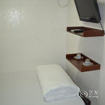 ��۸������ݾƵ��ṩͼƬ