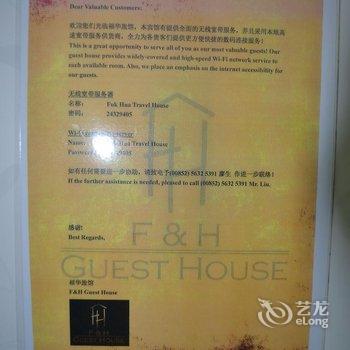 ��۸������ݾƵ��ṩͼƬ