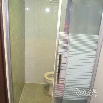 ��۸������ݾƵ��ṩͼƬ