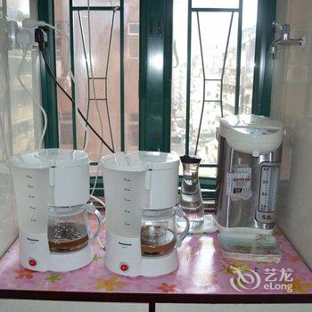 ��۸������ݾƵ��ṩͼƬ